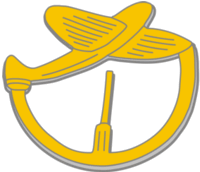 VVTŠ 1978-82 VSOŠER 1974-78